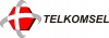 Telkomsel23